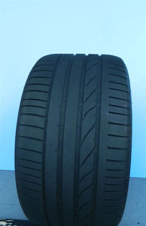 Find Bridgestone Dueler H/P SPORT RFT, 315/35R20, 315 35 R20 in Florida, US, for US $59.99