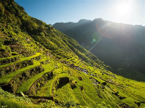 North Luzon travel destinations - Lonely Planet