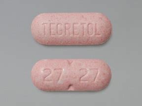 Tegretol, Equetro (carbamazepine) dosing, indications, interactions, adverse effects, and more