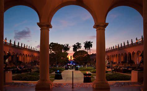 Ringling-Museum-of-art-sarasota – Sarasota Scene Magazine