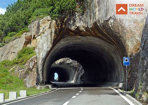 The Most Awaited Worlds longest Tunnel in Switzerland | Switzerland, World, Landscape