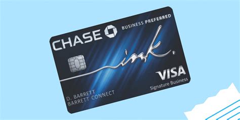 Best Business Credit Cards For New Business - The 5 Best Business ...