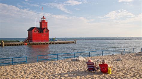 Top 20 Holland, MI cottage rentals from $75/night | Vrbo