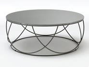 ROLF BENZ 8770 | Low coffee table By Rolf Benz design Annette Lang