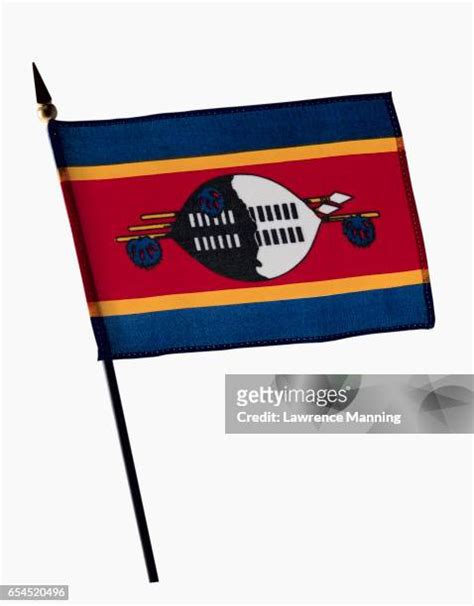 194 Swazi Flag Stock Photos, High-Res Pictures, and Images - Getty Images