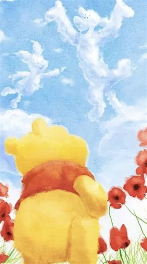 Pooh Bear | Winnie the pooh pictures, Winnie the pooh, Pooh