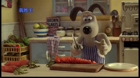 Pin on 影视歌 | Shaun the sheep, Stop motion, Aardman animations