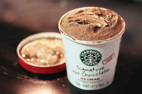 Starbucks Hot Chocolate Pictures, Photos, and Images for Facebook, Tumblr, Pinterest, and Twitter