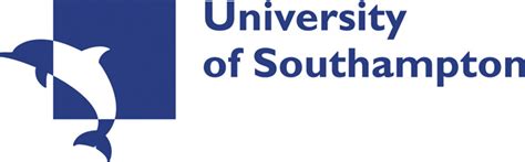 University of Southampton | EAUC