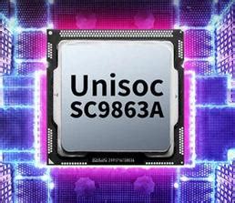 Qualcomm Snapdragon 429 vs Unisoc SC9863A benchmark which processor is better