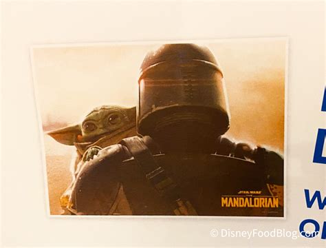 Season 2 of ‘Disney Gallery: The Mandalorian’ Is Coming to Disney+ Very ...