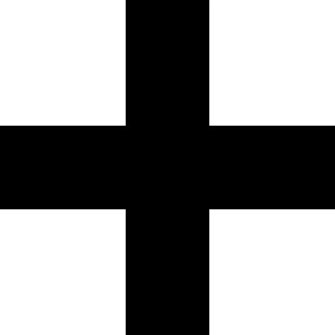 File:Greek cross.svg - Simple English Wikipedia, the free encyclopedia