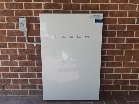 Tesla Powerwall | Solar Batteries Review