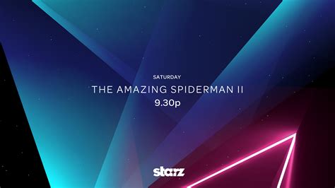 Starz App - Design Exploration :: Behance