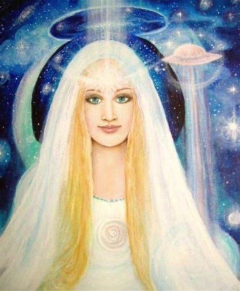 Pleiadian Starseed | Starseed, Ascended masters, Aliens and ufos