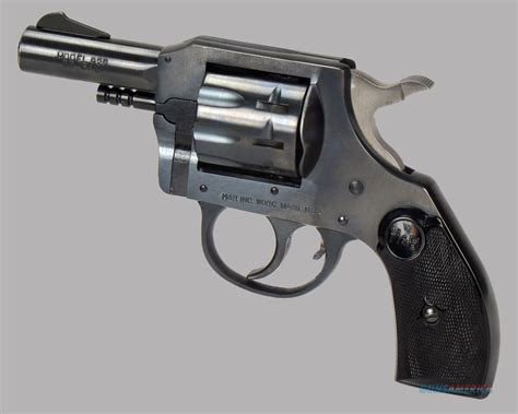 H&R Model 929 Revolver for sale at Gunsamerica.com: 912920049