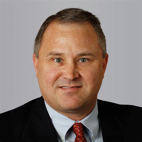 Chris Larkin | United States | Cushman & Wakefield