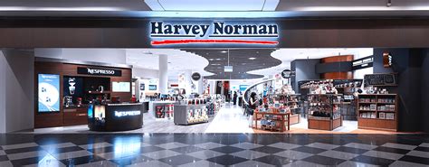 Urban Furniture Roadshow Launch | Harvey Norman Singapore