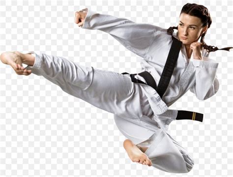 Martial Arts Taekwondo Karate Judo Kick, PNG, 922x704px, Martial Arts ...