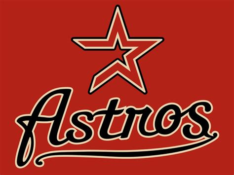 OSNYENLOSDEPORTES.COM: Astros cortan racha histórica de 12 derrotas