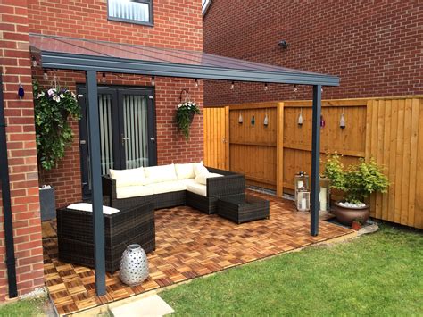 Garden room with veranda #garden #room #gardenroom Premium Veranda ...