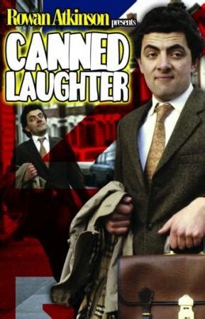 Canned Laughter (TV) (C) (1979) - FilmAffinity