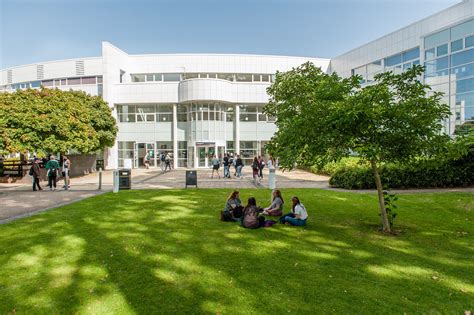 University of Gloucestershire : Admission 2023, Ranking , Acceptance rate, Fees & Courses