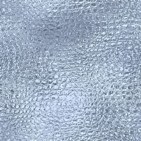 Glass seamless texture with pattern for window — Stock Photo ...