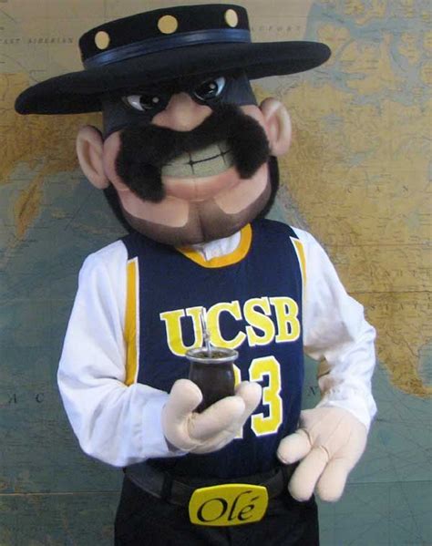 UCSB Gaucho Traditions http://www.payscale.com/research/US/School ...