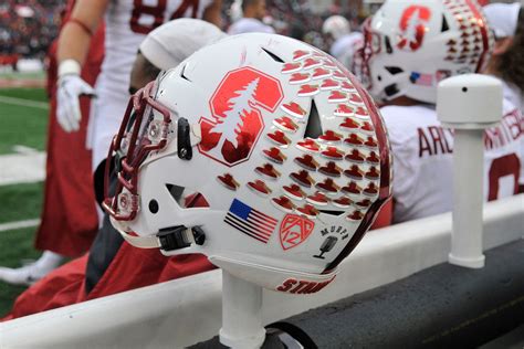 Ole Miss football should bring back helmet stickers. And we have ideas ...