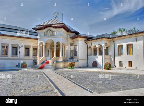 house building historical parliament style of construction architecture Stock Photo - Alamy