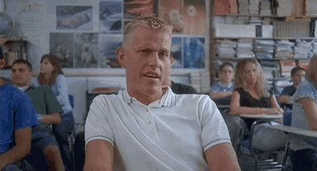 Don Jock Napoleon Dynamite GIF - Don Jock Napoleon Dynamite Smh - Discover & Share GIFs