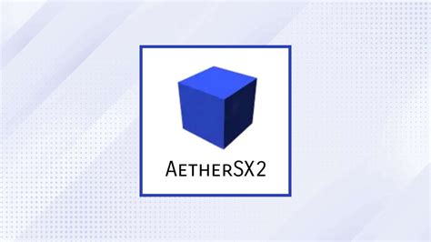 Download AetherSX2 APK Emulator PS2 Android Terbaru 2024 - Teknolalat