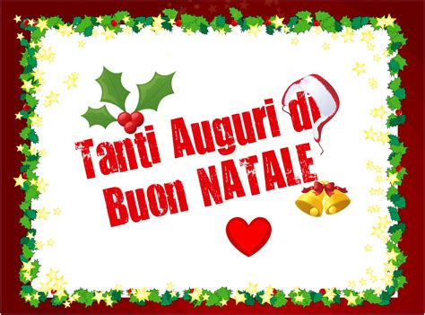 Biglietti di natale per auguri da scaricare e stampare – Con la Fotografia