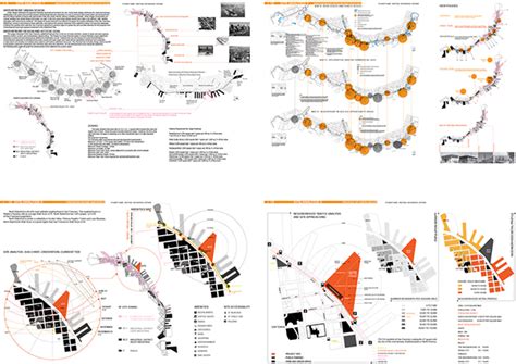 Master of Architecture Thesis 2012 on Behance