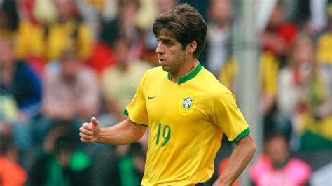 Juninho Pernambucano - Dieci Football Entertainment