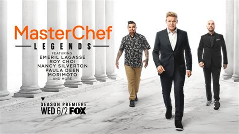 Season 11 (U.S.) | MasterChef Wiki | Fandom