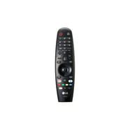 Genuine LG AKB75375604 4K UHD Smart TV Remote Control for zig Tvs NEW ...