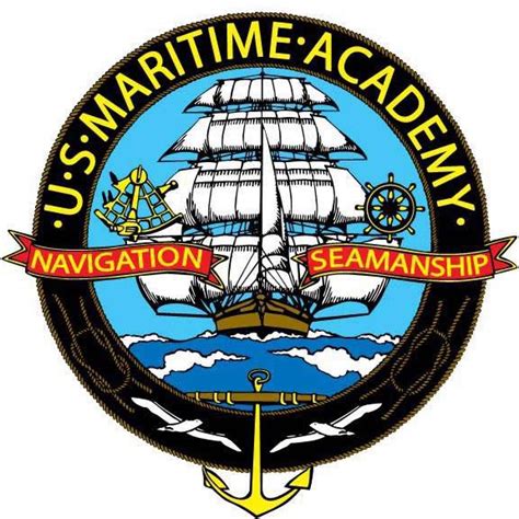 U.S. Maritime Academy | Seattle WA