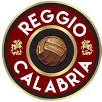 Reggina (Italy) team information