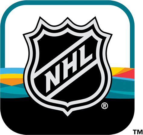 NHL All-Star Game Logo - Alternate Logo - National Hockey League (NHL ...