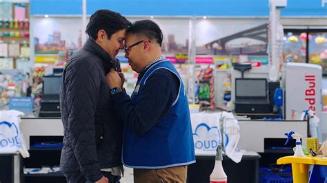 Watch Superstore Highlight: Are Mateo and Eric Getting Married? - Superstore - NBC.com