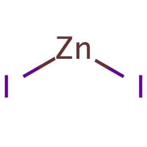 Zinc iodide | CAS 10139-47-6 | Santa Cruz Biotech