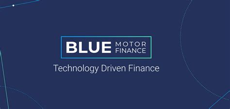 Blue Motor Finance integrates Banked payments with banking app