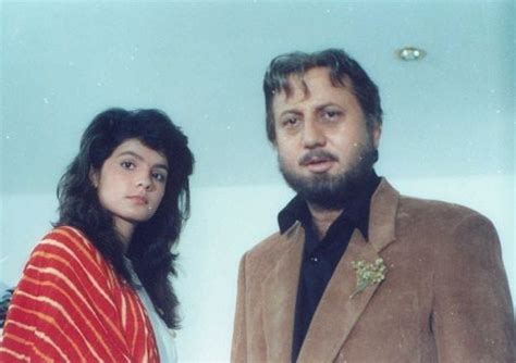 Pooja Bhatt Age, Height, Boyfriend, Husband, Family, Biography & More ...