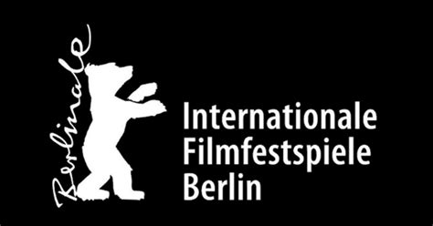 The Ultimate Berlin Film Festival List