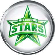 Melbourne Stars vs Adelaide Strikers - Scorecard, Stats, Lineups | Sky ...