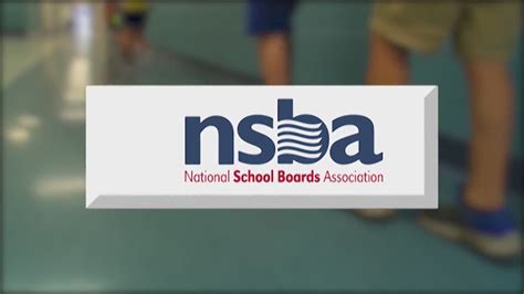 Missouri school board group leaves national association after letter compares parents to ...