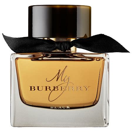 My Burberry Black – Q8eGifts.com