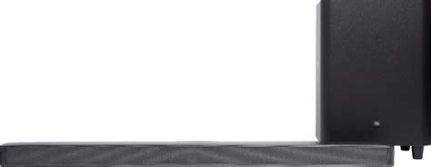 Philips B7305 2.1 Channel 300 Watts Dolby Audio Soundbar Speaker with ...